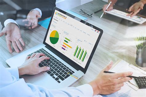 payhub cnx|WorkforceCX.